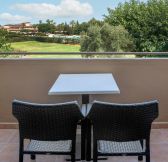 MALLORCA - Hacienda Son Antem Golf Resort 4