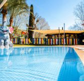 SHERATON MALLORCA ARABELLA GOLF HOTEL 15