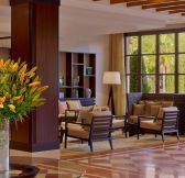 SHERATON MALLORCA ARABELLA GOLF HOTEL 8