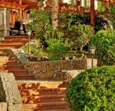 SHERATON MALLORCA ARABELLA GOLF HOTEL 3