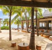 MAURITIUS - ST. REGIS LE MORNE - the-boathouse-lounge