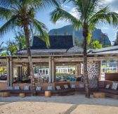 MAURITIUS - ST. REGIS LE MORNE - the-boathouse-bar