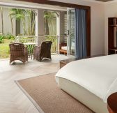 MAURITIUS - ST. REGIS LE MORNE - junior-suite-king