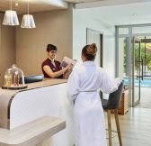 The Resort at Cabot Bordeaux9