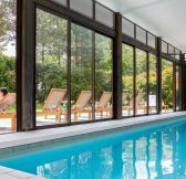 The Resort at Cabot Bordeaux11