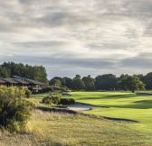 The Resort at Cabot Bordeaux6