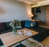 RAKOUSKO - Reiters Finest Family 16