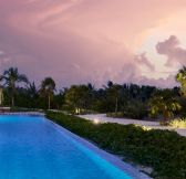 MEXICO - Chable Maroma 17