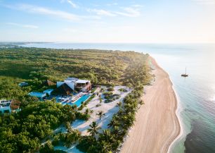 CHABLE MAROMA