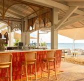 MAURITIUS - HERITAGE LE TELFAIR GOLF - NEW GINJA_12