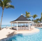 MAURITIUS - HERITAGE LE TELFAIR GOLF - POOL-5