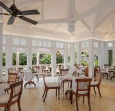 MAURITIUS - HERITAGE LE TELFAIR GOLF - RESTAURANT-ANNABELLAS-6