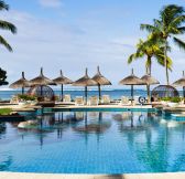 MAURITIUS - HERITAGE LE TELFAIR GOLF - ADULT-ONLY ZONE_3