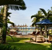 MAURITIUS - HERITAGE LE TELFAIR GOLF - ADULT-ONLY ZONE_4