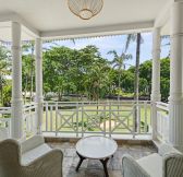 MAURITIUS - HERITAGE LE TELFAIR GOLF - DELUXE SUITE GARDEN VIEW-UPPER FLOOR_3
