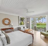 MAURITIUS - HERITAGE LE TELFAIR GOLF - DELUXE SUITE SEAVIEW-GROUND FLOOR_3