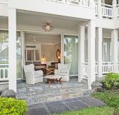 MAURITIUS - HERITAGE LE TELFAIR GOLF - DELUXE SUITE SEAVIEW-GROUND FLOOR_4