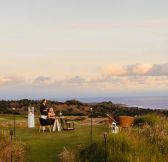 MAURITIUS - HERITAGE LE TELFAIR GOLF - GOLDEN HOUR_10