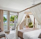 MAURITIUS - HERITAGE LE TELFAIR GOLF - JUNIOR SUITE GARDEN VIEW- UPPER FLOOR_1