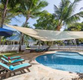 MAURITIUS - HERITAGE LE TELFAIR GOLF - KIDS CLUB-2