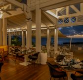 MAURITIUS - HERITAGE LE TELFAIR GOLF - NEW GINJA_8