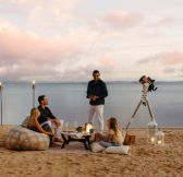 MAURITIUS - HERITAGE LE TELFAIR GOLF - STAR GAZING_1