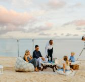 MAURITIUS - HERITAGE LE TELFAIR GOLF - STAR GAZING_6