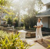 MAURITIUS - HERITAGE LE TELFAIR GOLF - WELLNESS-SPA-EXTERIOR-1