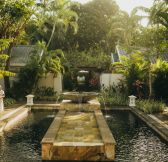 MAURITIUS - HERITAGE LE TELFAIR GOLF - WELLNESS-SPA-EXTERIOR-2