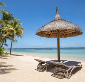 MAURITIUS - HERITAGE AWALI RESORT - GENERAL-VIEW-BEACH-3