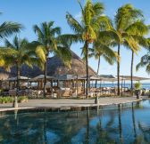 MAURITIUS - HERITAGE AWALI RESORT - GENERAL-VIEW-POOL-1