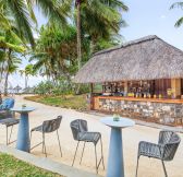 MAURITIUS - HERITAGE AWALI RESORT - GRAB GO_KIZURI_1