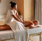 MAURITIUS - HERITAGE AWALI RESORT - LIFESTYLE_SPA-2
