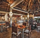 MAURITIUS - HERITAGE AWALI RESORT - RESTAURANT-SAVANA-4
