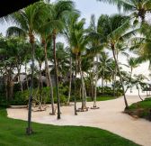 MAURITIUS - HERITAGE AWALI RESORT - DELUXE BEACH VIEW_1