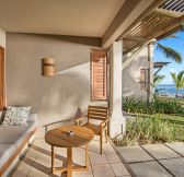 MAURITIUS - HERITAGE AWALI RESORT - DELUXE-BEACH-FRONT-ROOM-GROUND-FLOOR-5