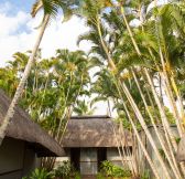 MAURITIUS - HERITAGE AWALI RESORT - WELLNESS-SPA-EXTERIOR-10