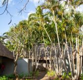 MAURITIUS - HERITAGE AWALI RESORT - WELLNESS-SPA-EXTERIOR-12