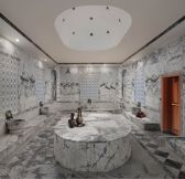 TURECKO - SIRENE BELEK - spa 6