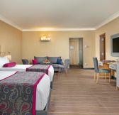 TURECKO - SIRENE BELEK - family suite 2