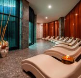 TURECKO - ETHNO BELEK 76