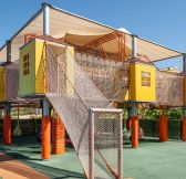 TURECKO - ETHNO BELEK 64