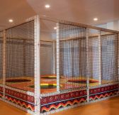TURECKO - ETHNO BELEK 62