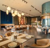 TURECKO - ETHNO BELEK 59