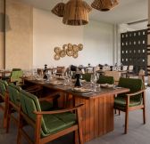 TURECKO - ETHNO BELEK 56