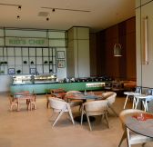TURECKO - ETHNO BELEK 55