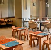 TURECKO - ETHNO BELEK 54