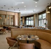 TURECKO - ETHNO BELEK 52