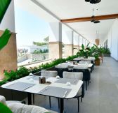 TURECKO - ETHNO BELEK 51