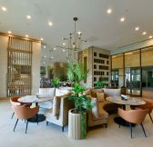 TURECKO - ETHNO BELEK 48